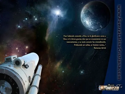 Mega Post Wallpapers Cristianos - Taringa!