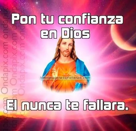 imagenes de jesus Archivos | Página 4 de 5 | Imágenes Cristianas ...