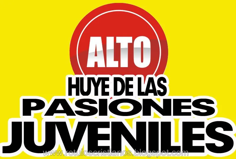 Imagenes de cristianas juveniles - Imagui