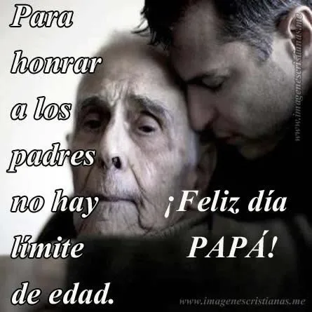 Imagenes Cristianas Dia Del Padre - Imagenes Cristianas gratis ...