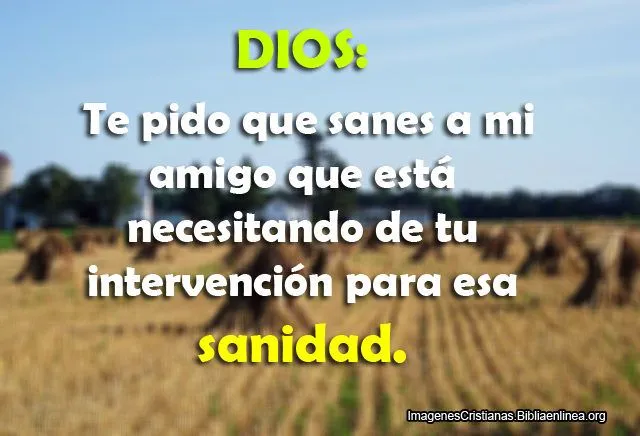 Imagenes-Cristianas-para- ...