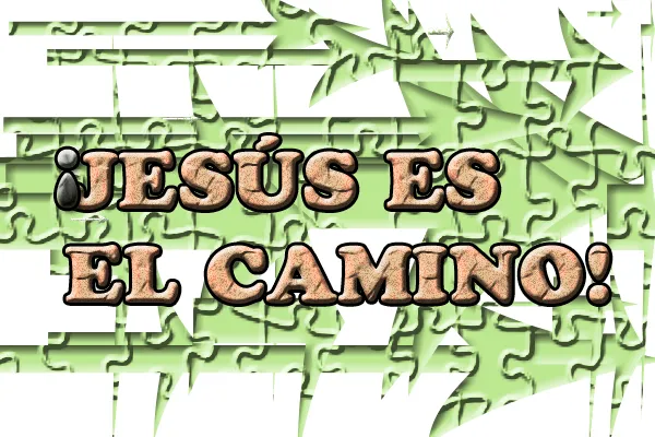 Imagenes cristianas png - Imagui