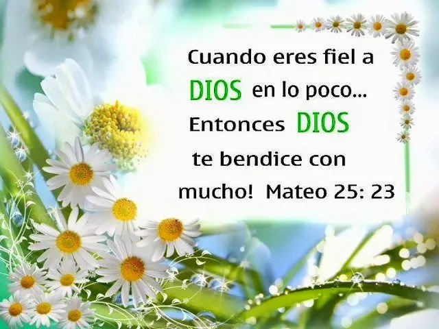 IMAGENES CRISTIANAS Y REFLEXIONES PARA GLORIA DE DIOS - About ...