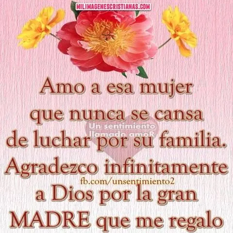 Imágenes de Agradecimiento Archives - Imágenes Cristianas