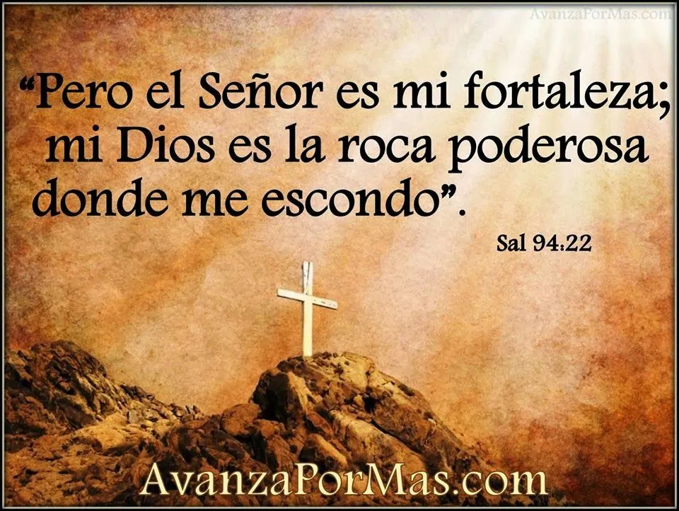 Imágenes Cristianas con frases: Imágenes cristianas con versículos ...