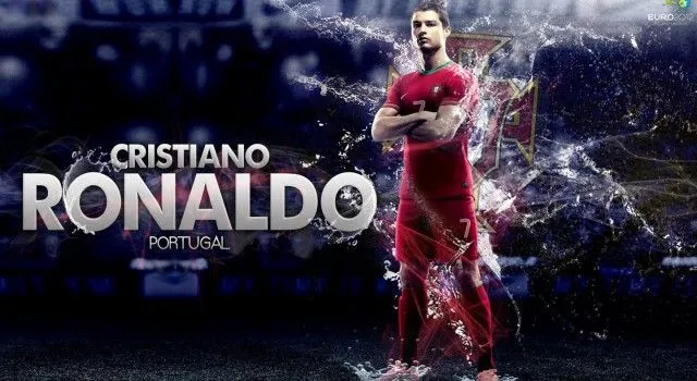 Imagenes de cristiano ronaldo para portada - Imagui