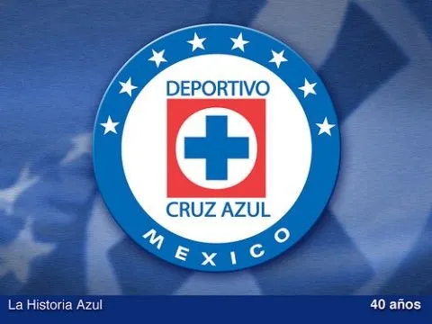 Imagenes del Cruz Azul | Imágenes chidas