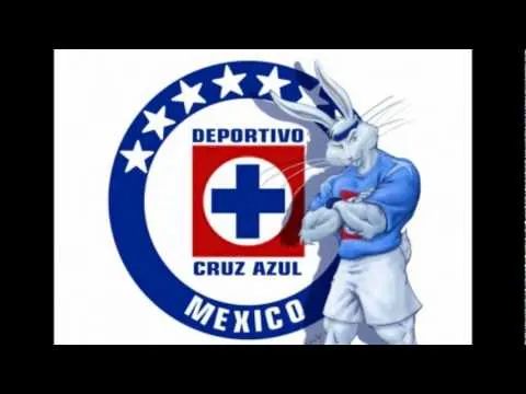 Imagenes del Cruz Azul | Imágenes chidas