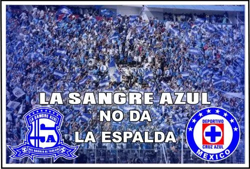 Imagenes del Cruz Azul | Imágenes chidas