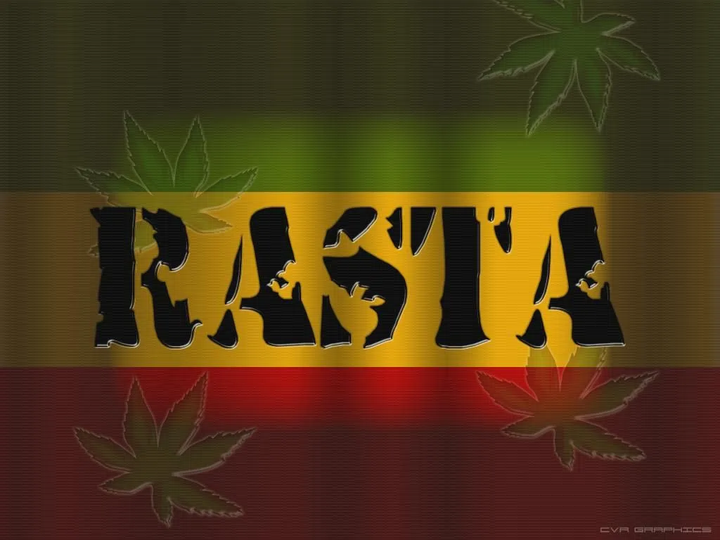 Post] Movimiento Rastafari - La Mejor Cultura - Taringa!