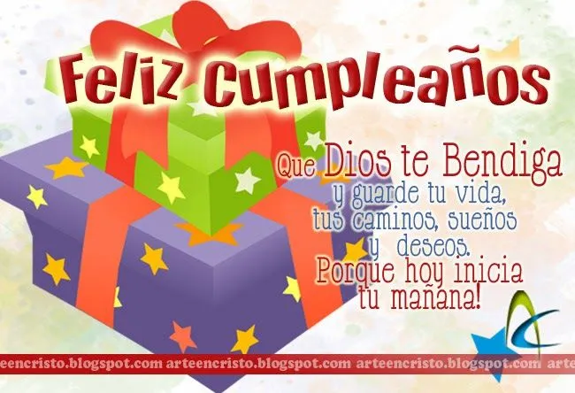 Imagenes de cumpleaños con nombre Jesus - Imagui