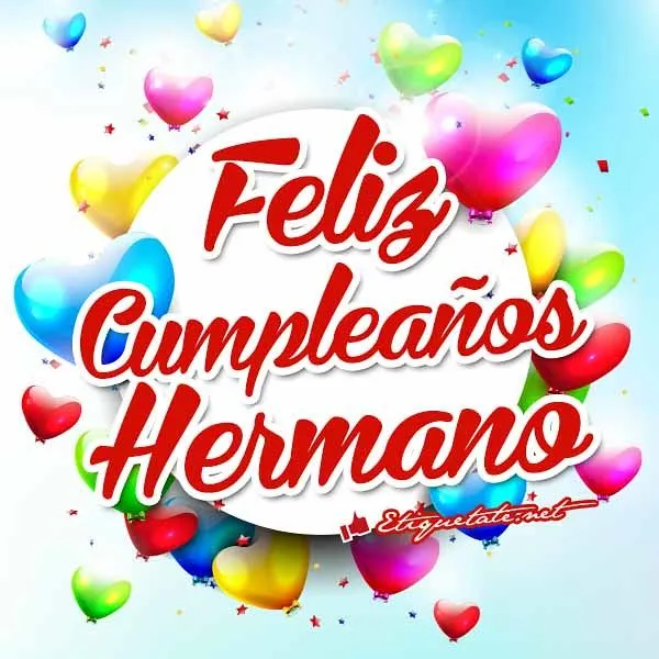 Imagenes de Cumpleayos que digan Feliz Cumpleayos Photos