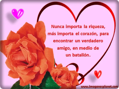 imagenes-de-amistad-y-amor-con ...