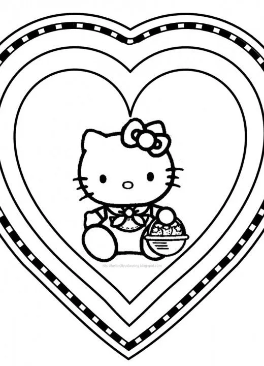 Imagenes-de-corazones-para- ...