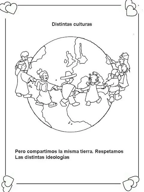 Imagenes de los deberes de los niños para imprimir - Imagui
