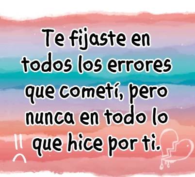 Imágenes de decepción de amor | Imágenes