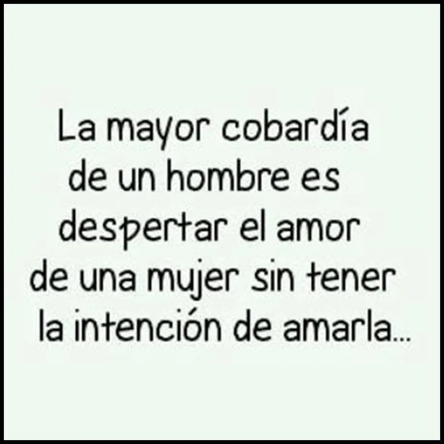 Imágenes de decepción de amor | Imágenes