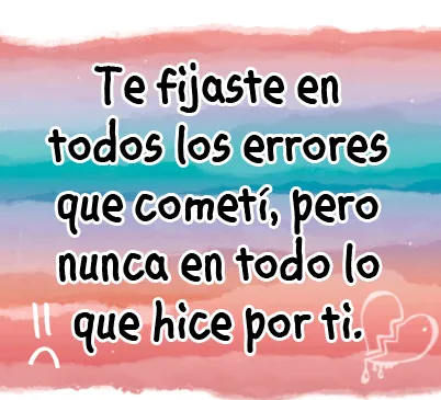 imagenes de decepcion de amor bien lindas 2013 MEMES Pictures