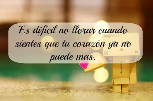 Imagenes |Fondos de pantalla I Wallpapers I: imagenes de decepcion ...