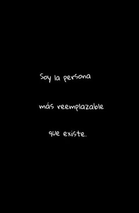 imagenes depresivas | Tumblr