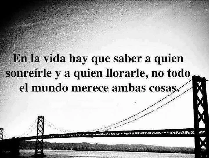 Imagenes De Desamor Con Frases Lindas Para Descargar: Sarco ...