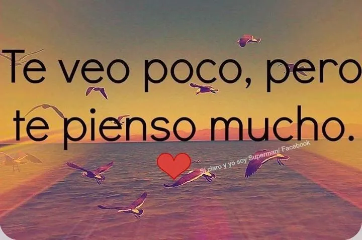 Imagenes para descargar de amor | Imagenes de amor 2015 | bonitas ...