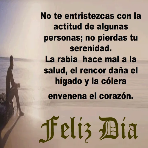 Imagenes para descargar gratis: imagenes con frases para reflexionar