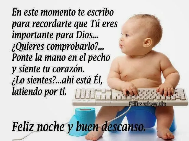 Imagenes para descargar gratis: imagenes con frases para reflexionar