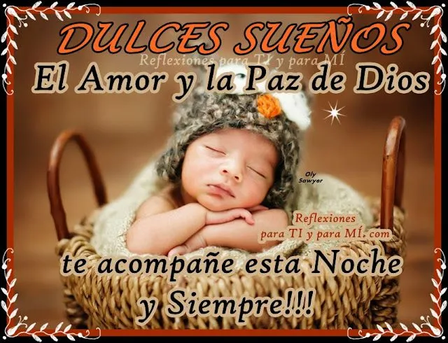 Imagenes De Deseos De Buenas Noches Dulces Suenos MEMES Pictures
