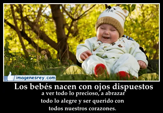 Imagenes Desmotivaciones con Frases: Imágenes bonitas con frases ...