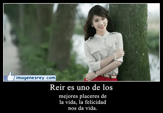 Imagenes Desmotivaciones con Frases: julio 2013