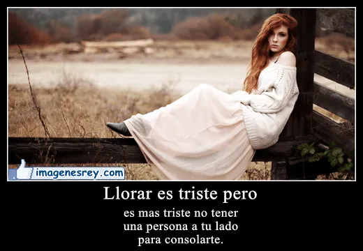 Imagenes Desmotivaciones con Frases: Imágenes desmotivaciones con ...