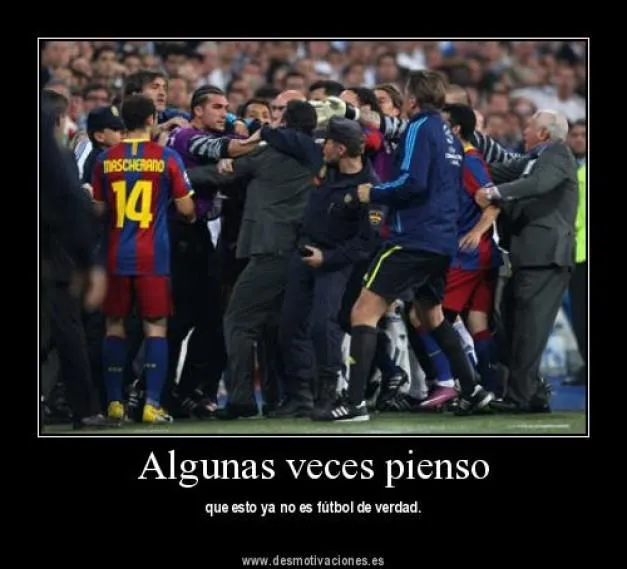 Imagenes • Desmotivaciones de futbol americano