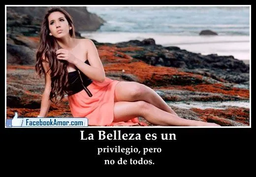 Imagenes desmotivaciones de mujeres para facebook - Imágenes ...