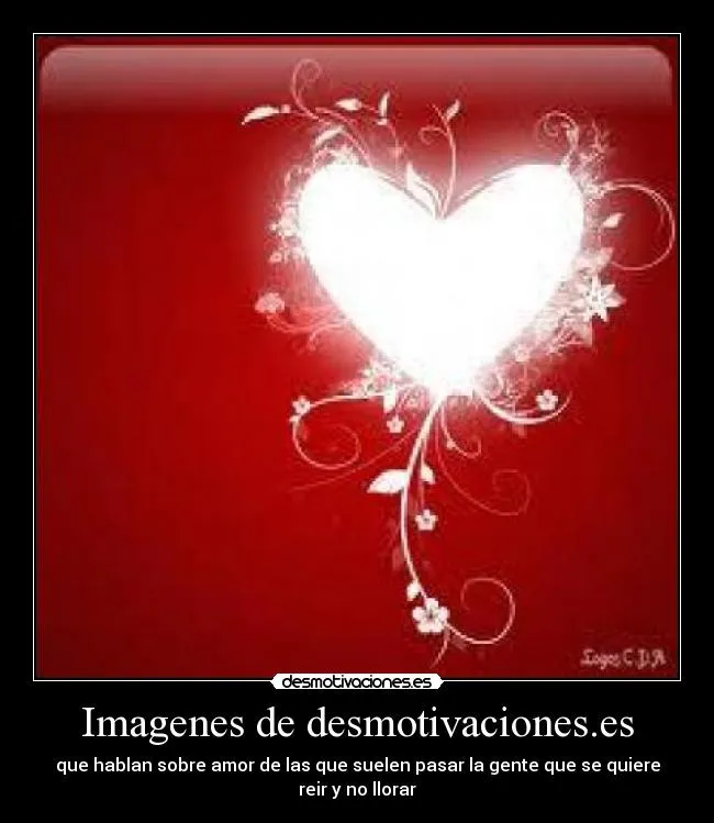 Imagenes de desmotivaciones.es - desmotivaciones.