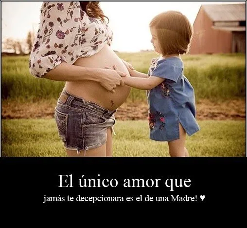 Imagenes desmotivadoras de amor nuevas | Imagenes de amor HD