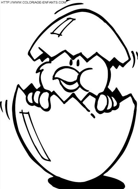 Imagenes de munequitos lindos para dibujar - Imagui