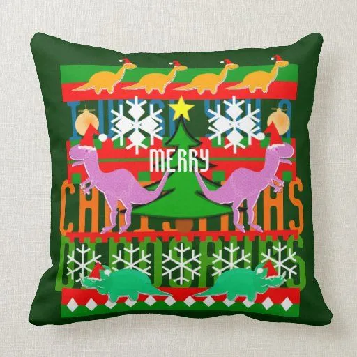 Dibujos animados feos - Imagui