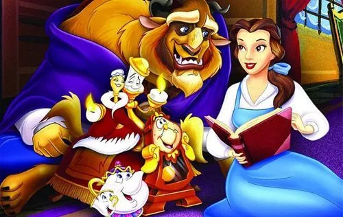 Imagenes de dibujos disney. Fotos, presupuesto e imagenes.