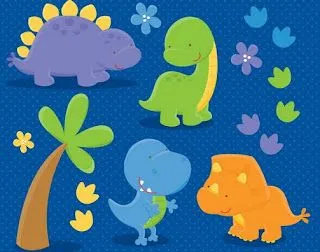 Imagenes y dibujos para imprimir: imagenes