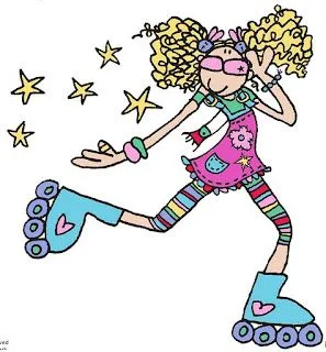 Imagenes de quinceaneras para imprimir:Imagenes y dibujos para ...