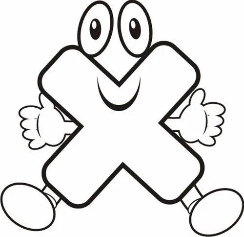 Imagenes de dibujos matematicos - Imagui