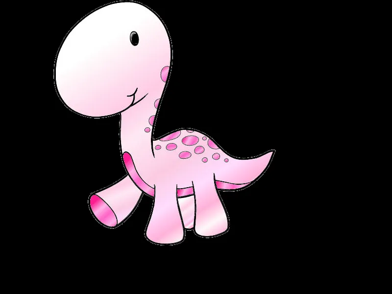 Imagenes de dinosaurios png - Imagenes PNG