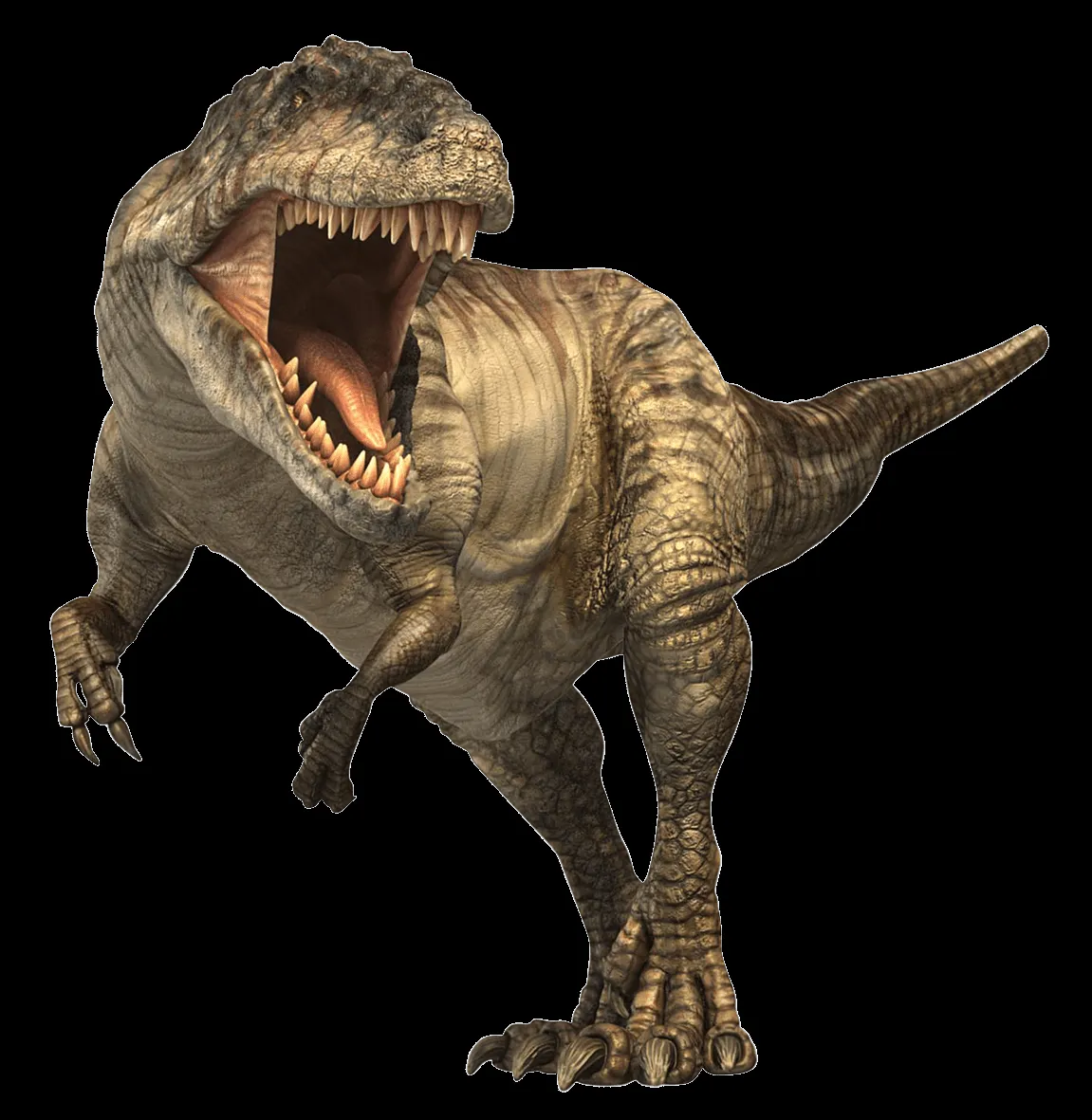 Imagenes de dinosaurios rex png - Imagenes PNG