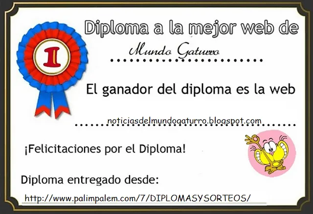 imagenes de diploma para el mejor amigo MEMES Pictures