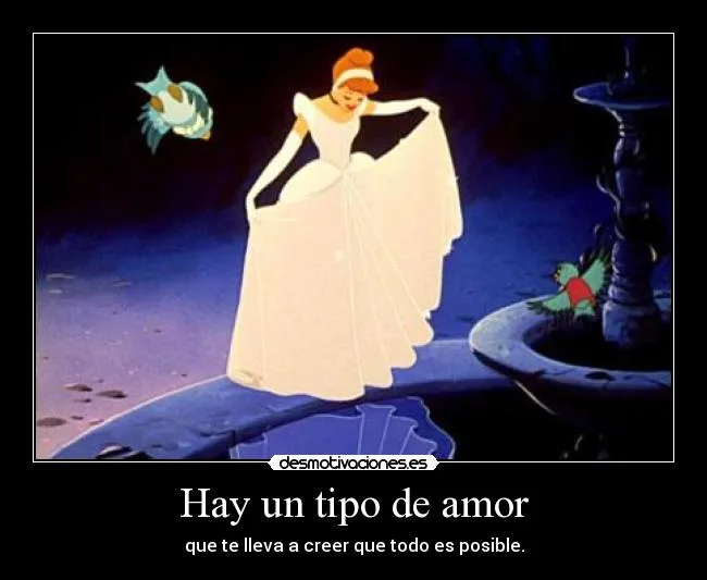 Imagenes Disney de amor - Imagui