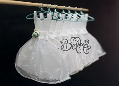 Pin by Irma Villarreal on weeding ideas | Pinterest