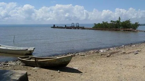 Imagenes Dominicanas