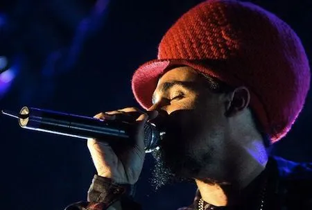 Imagenes de dread mar i con frases para FaceBook - Imagui