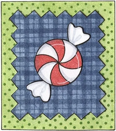 Imagenes de dulces para imprimir - Imagenes y dibujos para imprimir ...